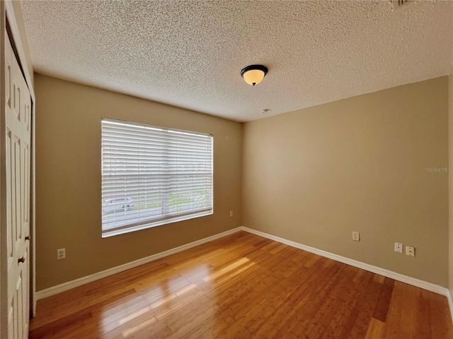 4445 MAPLE CHASE TRAIL, Kissimmee, FL 34758