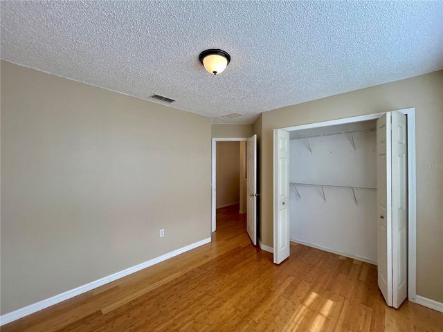 4445 MAPLE CHASE TRAIL, Kissimmee, FL 34758