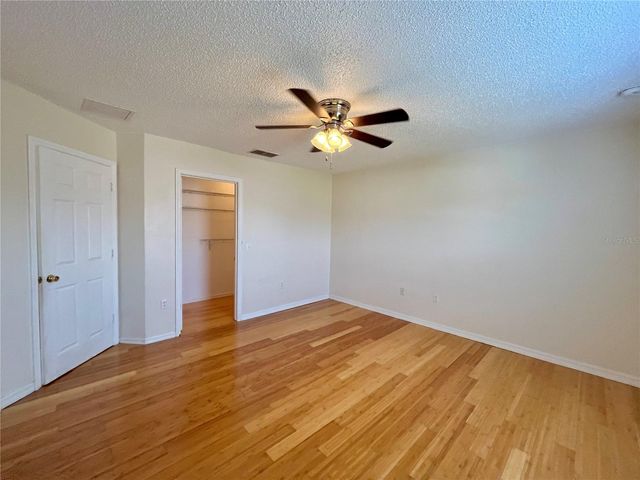 4445 MAPLE CHASE TRAIL, Kissimmee, FL 34758