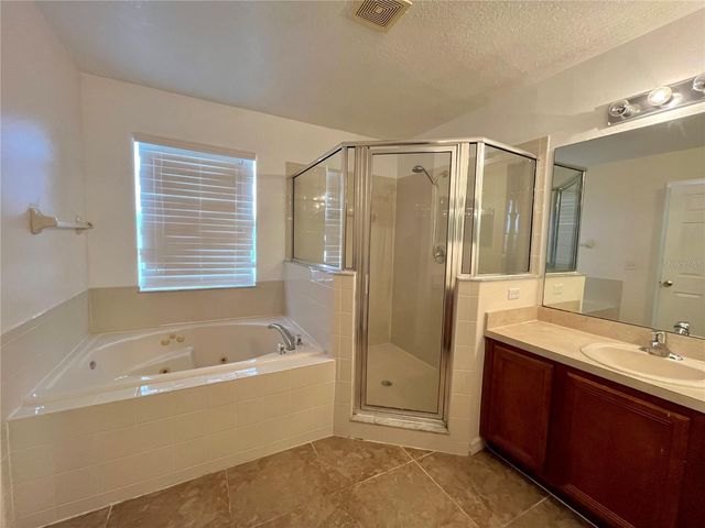 4445 MAPLE CHASE TRAIL, Kissimmee, FL 34758