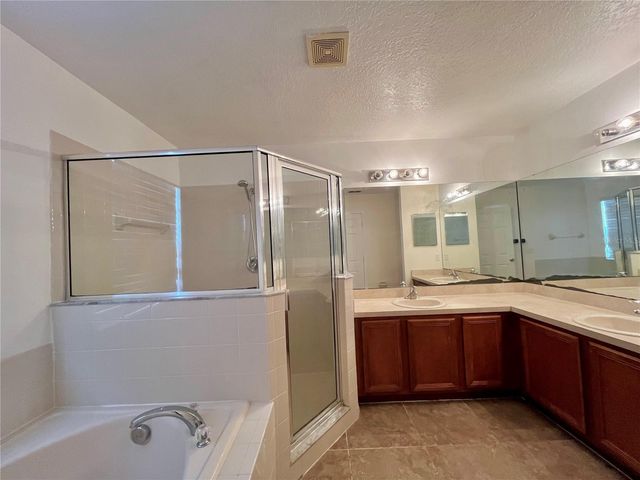 4445 MAPLE CHASE TRAIL, Kissimmee, FL 34758