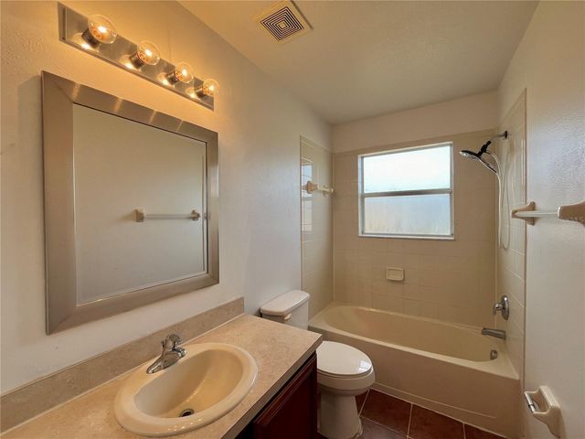 4445 MAPLE CHASE TRAIL, Kissimmee, FL 34758