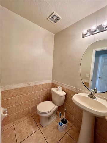 4445 MAPLE CHASE TRAIL, Kissimmee, FL 34758