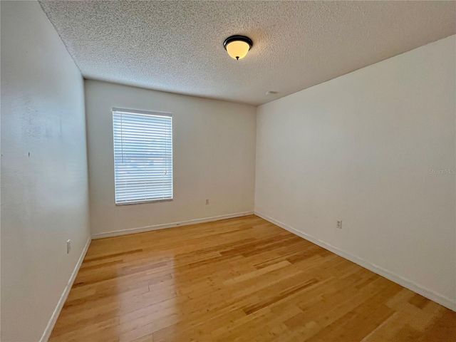 4445 MAPLE CHASE TRAIL, Kissimmee, FL 34758