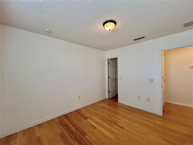 4445 MAPLE CHASE TRAIL, Kissimmee, FL 34758