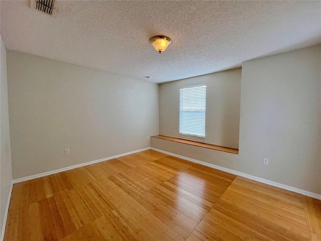 4445 MAPLE CHASE TRAIL, Kissimmee, FL 34758