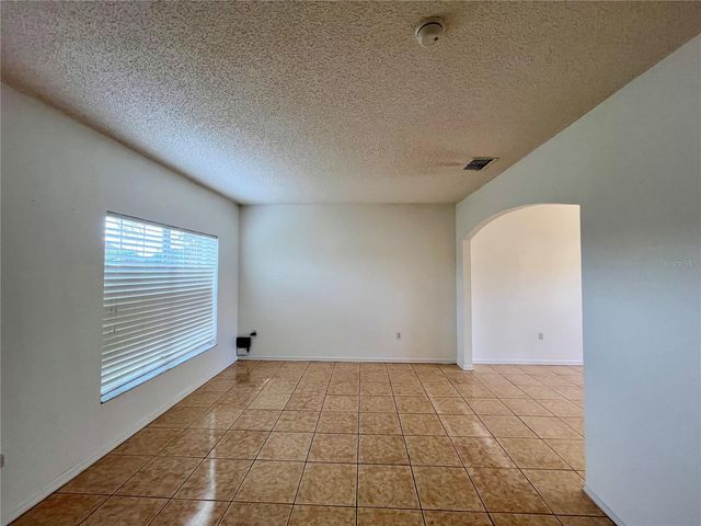 4445 MAPLE CHASE TRAIL, Kissimmee, FL 34758