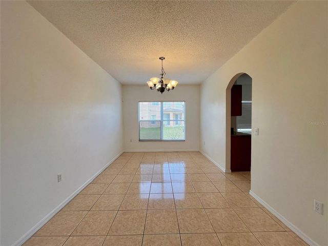4445 MAPLE CHASE TRAIL, Kissimmee, FL 34758