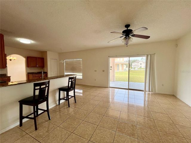 4445 MAPLE CHASE TRAIL, Kissimmee, FL 34758