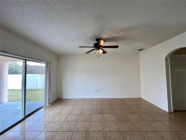 4445 MAPLE CHASE TRAIL, Kissimmee, FL 34758