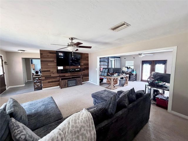 459 SAVOY COURT, Spring Hill, FL 34606