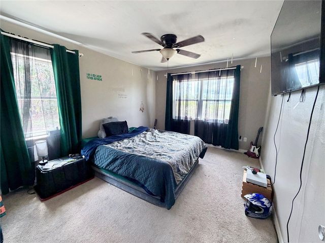 459 SAVOY COURT, Spring Hill, FL 34606