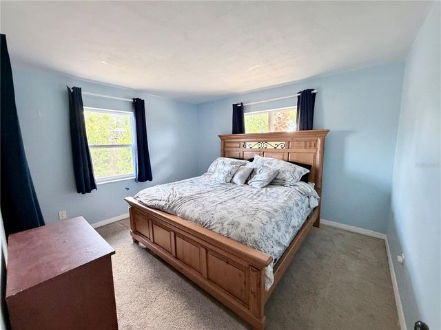 459 SAVOY COURT, Spring Hill, FL 34606