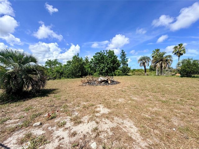 459 SAVOY COURT, Spring Hill, FL 34606