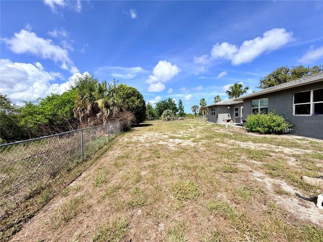 459 SAVOY COURT, Spring Hill, FL 34606