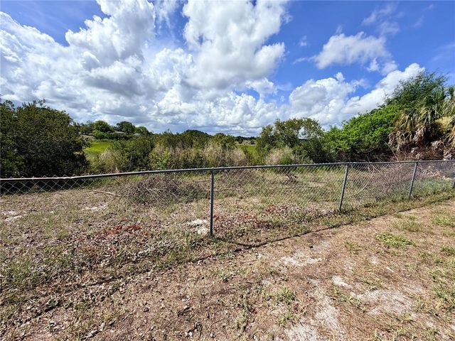 459 SAVOY COURT, Spring Hill, FL 34606