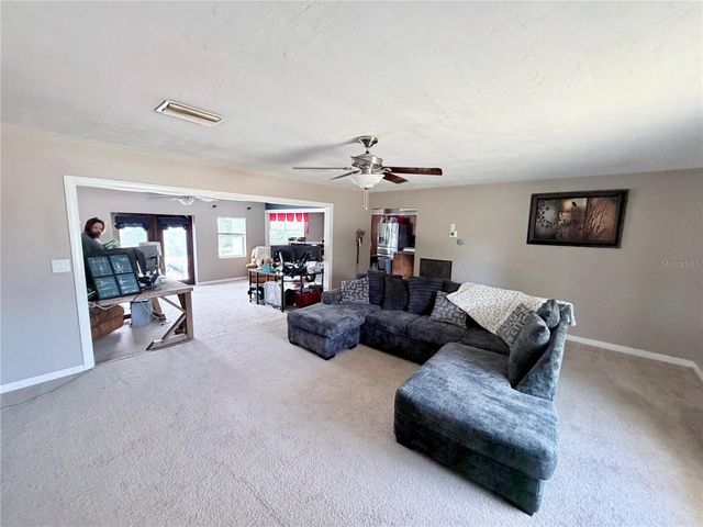 459 SAVOY COURT, Spring Hill, FL 34606
