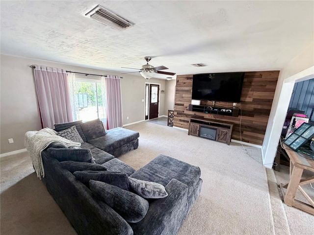 459 SAVOY COURT, Spring Hill, FL 34606