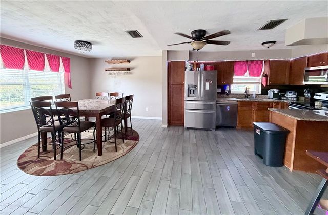 459 SAVOY COURT, Spring Hill, FL 34606