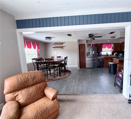 459 SAVOY COURT, Spring Hill, FL 34606