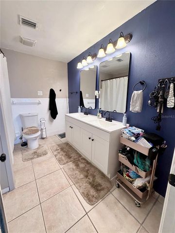 459 SAVOY COURT, Spring Hill, FL 34606