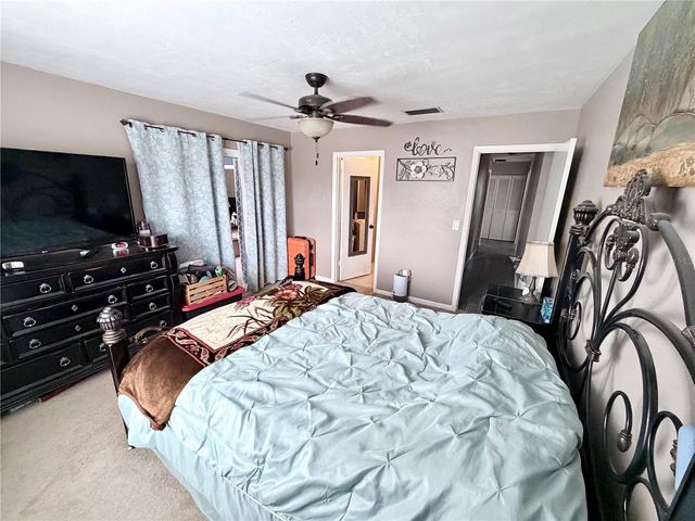 459 SAVOY COURT, Spring Hill, FL 34606