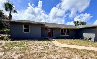 459 SAVOY COURT, Spring Hill, FL 34606