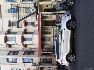 1124 Fox Street, Bronx, NY 10459