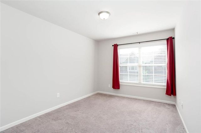 4446 Greys Rise Way SW, Marietta, GA 30008