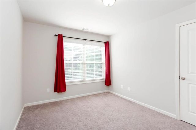 4446 Greys Rise Way SW, Marietta, GA 30008