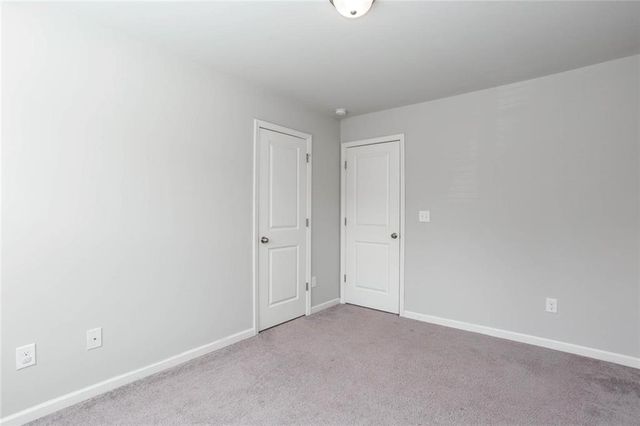 4446 Greys Rise Way SW, Marietta, GA 30008