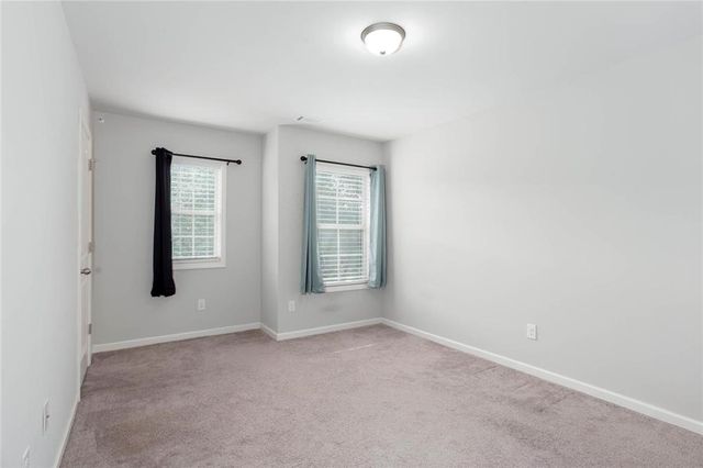 4446 Greys Rise Way SW, Marietta, GA 30008