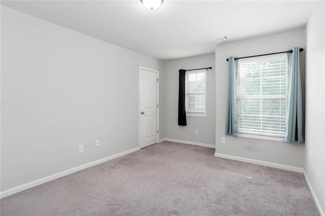 4446 Greys Rise Way SW, Marietta, GA 30008