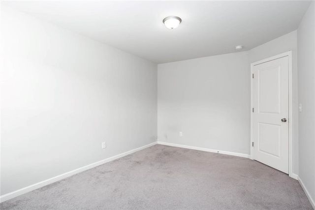 4446 Greys Rise Way SW, Marietta, GA 30008