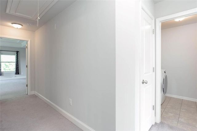 4446 Greys Rise Way SW, Marietta, GA 30008