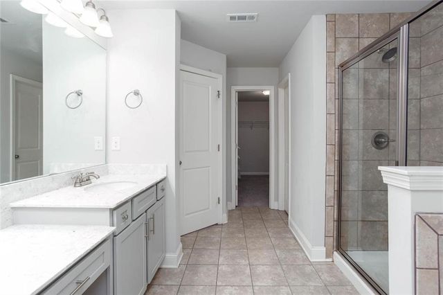 4446 Greys Rise Way SW, Marietta, GA 30008