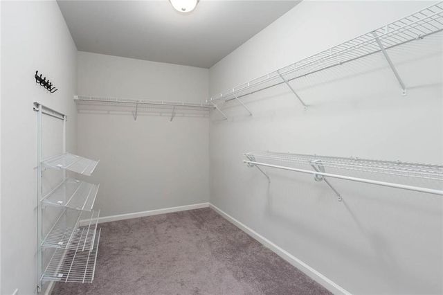 4446 Greys Rise Way SW, Marietta, GA 30008