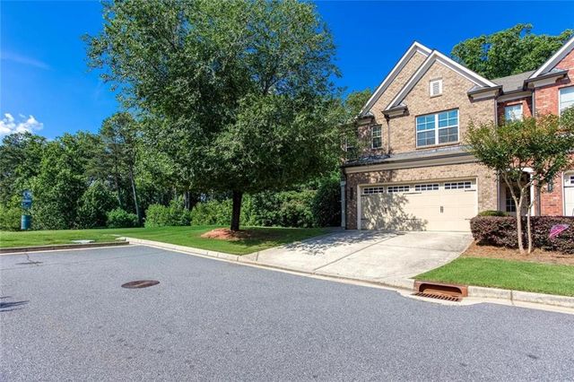 4446 Greys Rise Way SW, Marietta, GA 30008