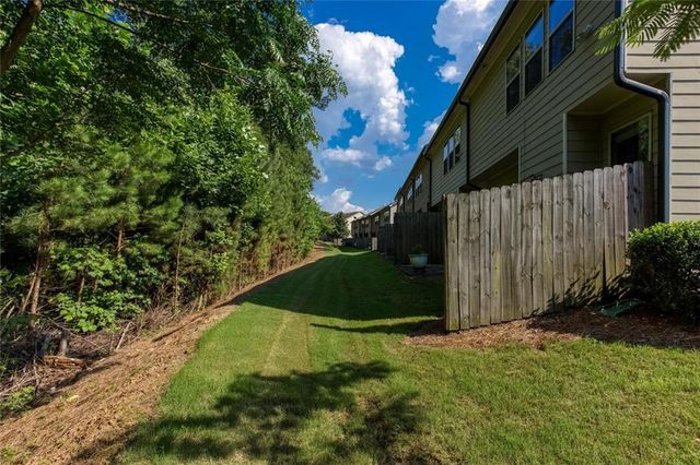 4446 Greys Rise Way SW, Marietta, GA 30008