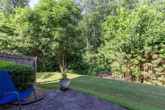 4446 Greys Rise Way SW, Marietta, GA 30008