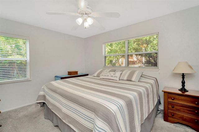 1308 HULL STREET S, Gulfport, FL 33707