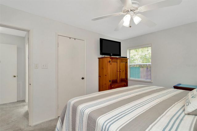 1308 HULL STREET S, Gulfport, FL 33707