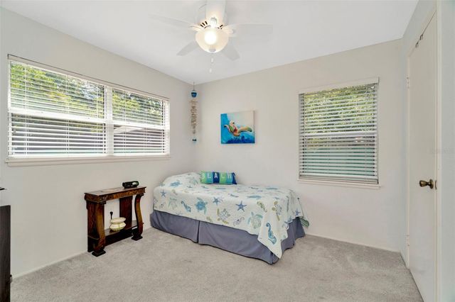 1308 HULL STREET S, Gulfport, FL 33707