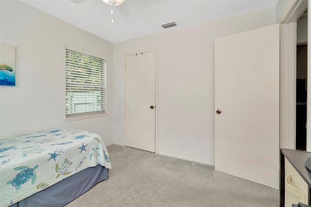 1308 HULL STREET S, Gulfport, FL 33707