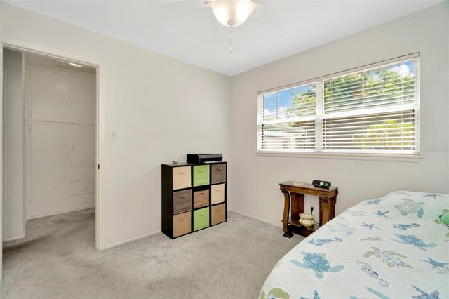 1308 HULL STREET S, Gulfport, FL 33707