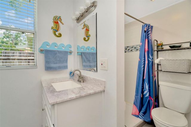 1308 HULL STREET S, Gulfport, FL 33707