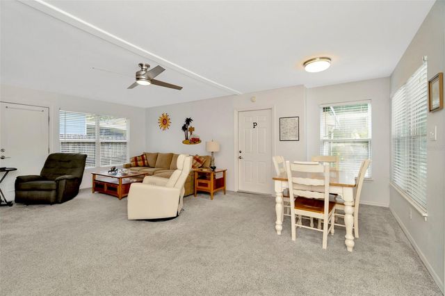 1308 HULL STREET S, Gulfport, FL 33707