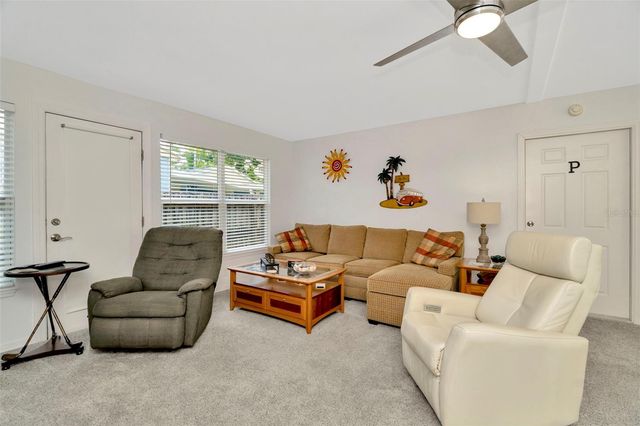 1308 HULL STREET S, Gulfport, FL 33707