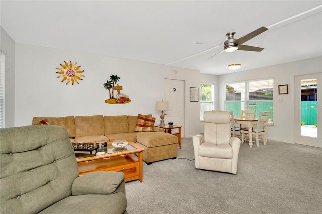 1308 HULL STREET S, Gulfport, FL 33707