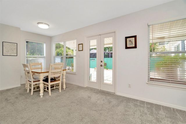 1308 HULL STREET S, Gulfport, FL 33707